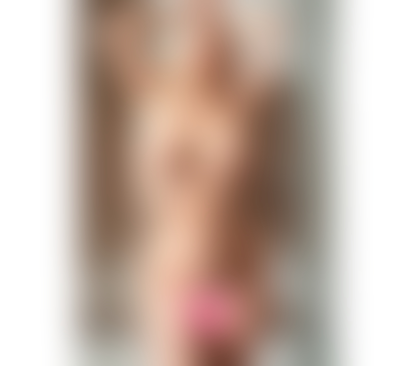 Escorts Fermanagh and Omagh Enniskillen - Fermanagh and Omagh - Photos for 🇨🇴KATTY PERFECT BODY - NEW HERE 🇨🇴